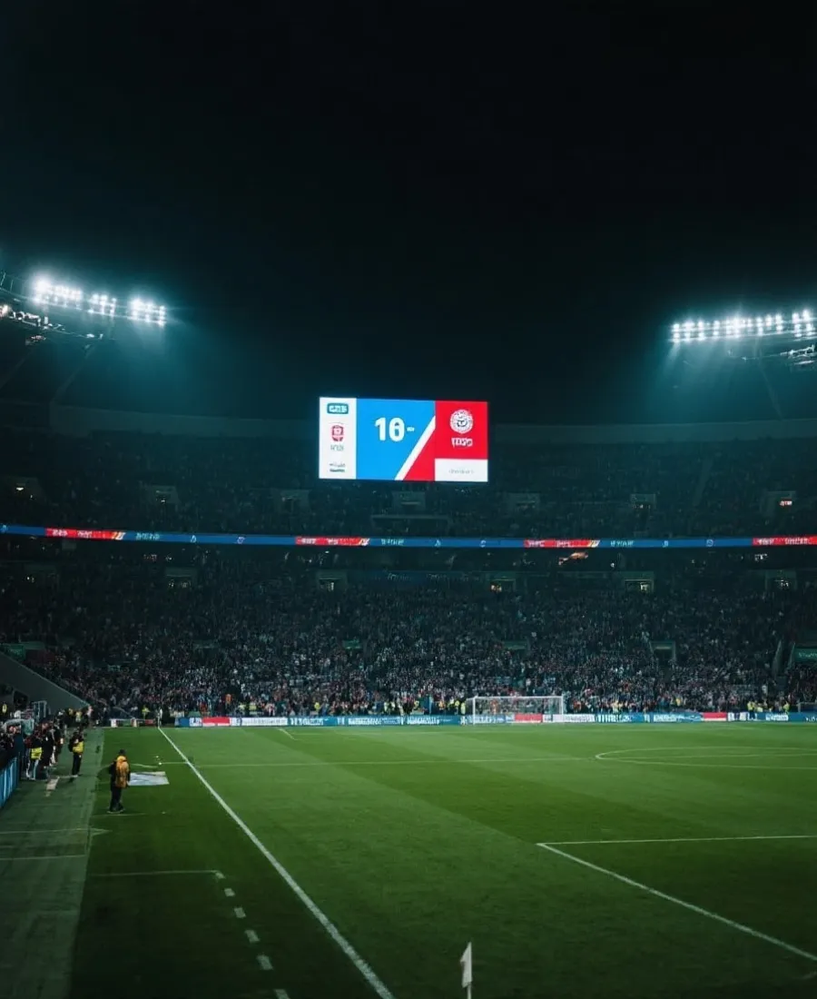 SG世界杯直播 首页视觉