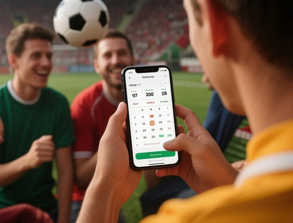 世界杯首页使用场景