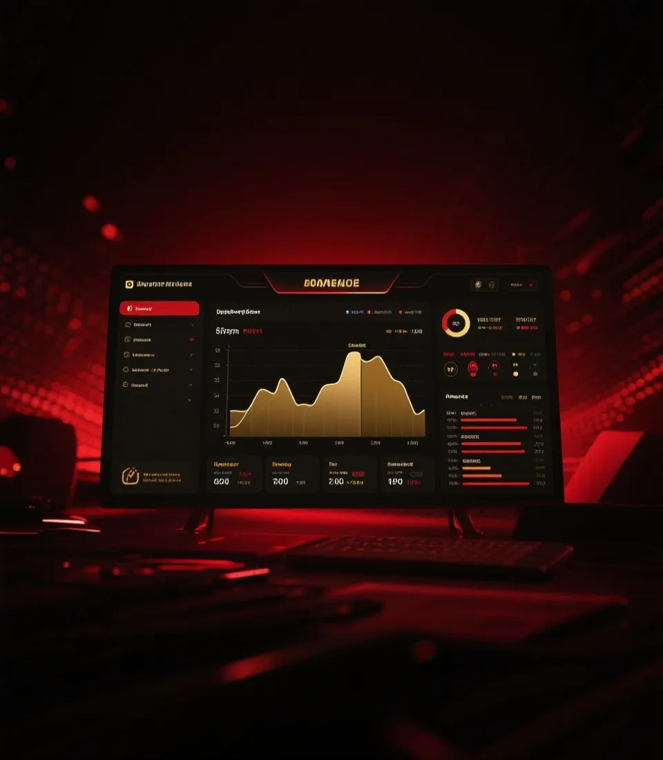 SG世界杯直播滚球投注工具界面示意