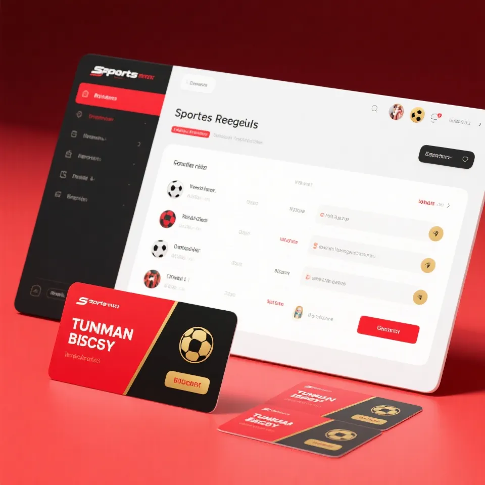 官方注册与优惠